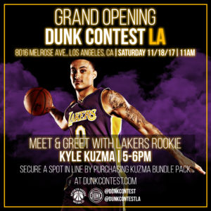 kyle-kuzma-dunk-contest-store-opening