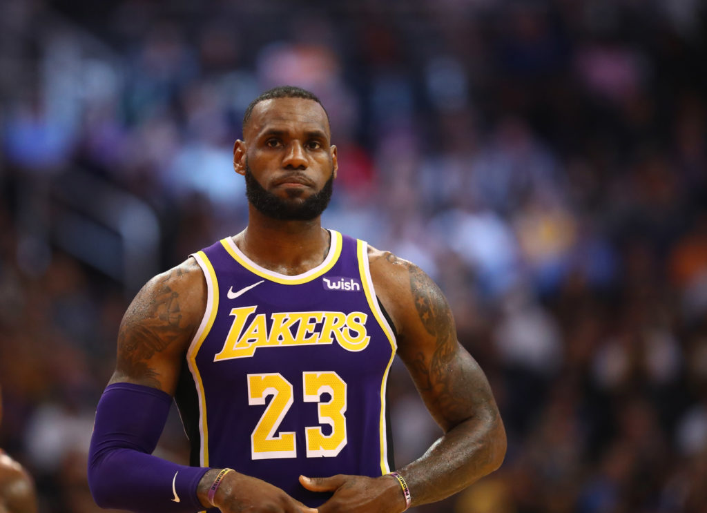 lebron-james-lakers-game-preview