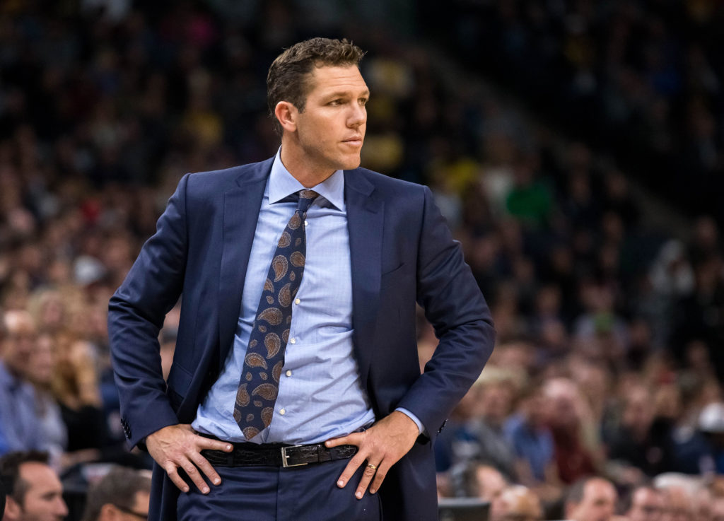 luke-walton-lakers-patience