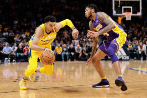 lakers-nuggets