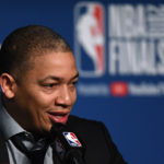 ty-lue-lakers