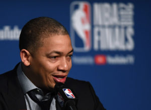 ty-lue-lakers
