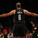 lakers-jared-dudley-free-agent