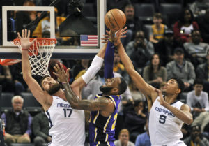 lakers-grizzlies-game-preview