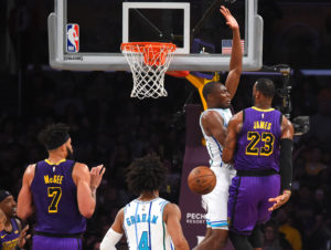lakers-hornets-game-preview-lebron-james