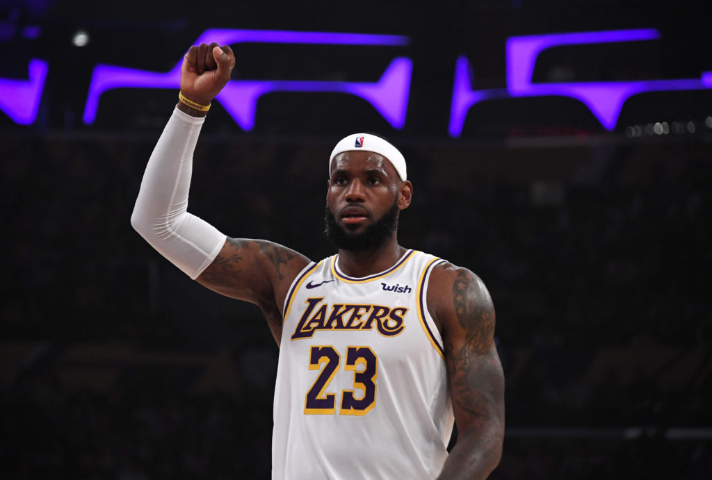 lakers-game-preview-clippers-lebron-james-anthony-davis