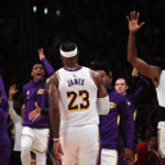 Lakers-LeBron-James