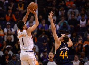 lakers-suns-devin-booker