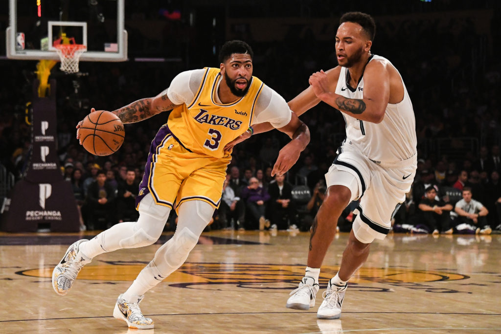 lakers-grizzlies-anthony-davis-laker-film-room-podcast