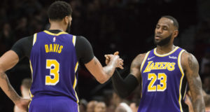 lakers-trail-blazers-laker-film-room-podcast