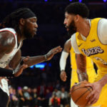 lakers montrezl harrell free agency