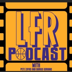 Kawhi-Leonard-Lakers-Rumors