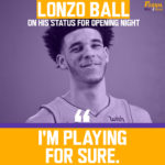 lonzo-ball-opening-night-status