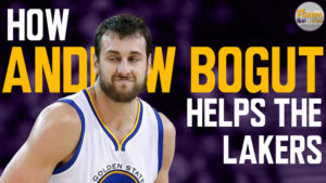 how-andrew-bogut-fits-in-lakers