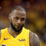 lakers-free-agency-lebron