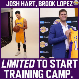brook-lopez-and-josh-hart-limited-to-start-camp