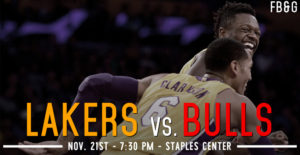 lakers-game-preview-chicago-bulls