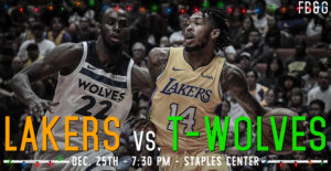 lakers-game-preview-timberwolves