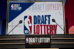 nba-draft-lottery-2019-lakers