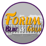 forum-blue-and-gold