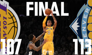 lakers-lose-to-nuggets