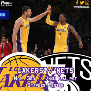 lakers-game-preview-brooklyn-nets
