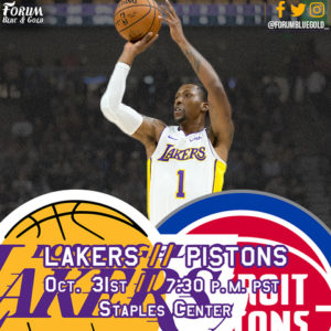 lakers-game-preview