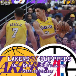 lakers-game-preview-clippers-season-opener