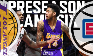 lakers-preseason-game-preview-los-angeles-clippers