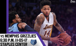 lakers-game-preview-memphis-grizzlies