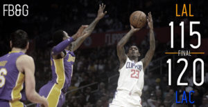 lakers-game-recap-clippers