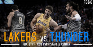 lakers-thunder-game-preview