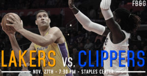 lakers-game-preview-clippers