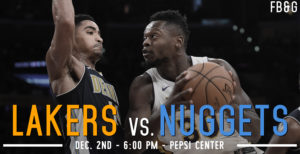 lakers-nuggets-preview