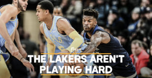 lakers-arent-playing-hard