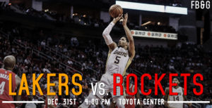 lakers-rockets-preview