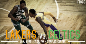 lakers-game-preview-celtics