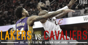 lakers-game-preview-cleveland-cavs