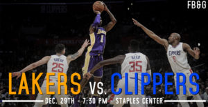 lakers-game-preview-clippers