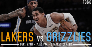 lakers-game-preview-memphis-grizzlies