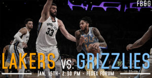 lakers-game-preview-grizzlies