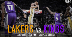 lakers-game-preview-kings