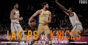 lakers-game-preview-knicks