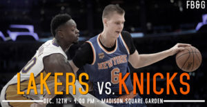 lakers-game-preview-knicks