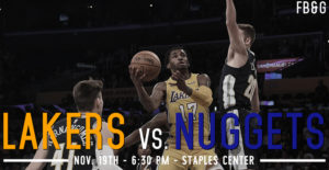 lakers-game-preview-denver-nuggets