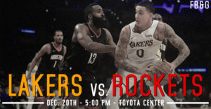 lakers-game-preview-rockets