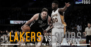 lakers-game-preview-spurs