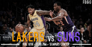 lakers-suns-game-preview