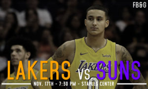 lakers-game-preview-phoenix-suns