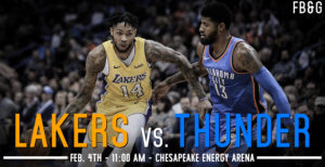 lakers-game-preview-thunder